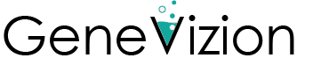 GeneVizion-logo-1 (1)