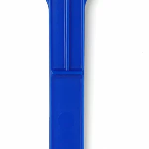 EZ Reach™ Sponge Sampler