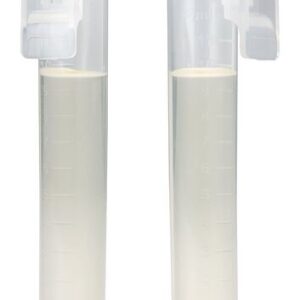 World Bioproducts FlipRight prefilled vials for microbiological sampling and laboratory dilution in Indonesia.