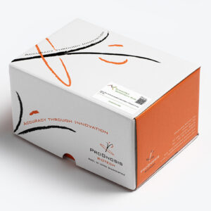 Symmetric Ochratoxin Wine