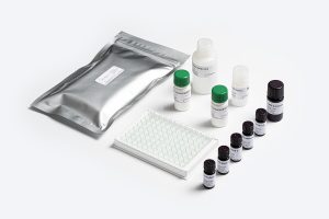 Bio-Shield DON ELISA Test Kit for Deoxynivalenol Mycotoxin Testing by Prognosis Biotech Indonesia