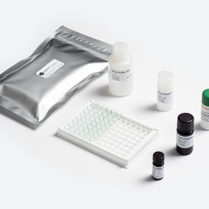 Standard Total Aflatoxin ELISA Test Kit by Prognosis Biotech distributed by GeneVizion Indonesia.