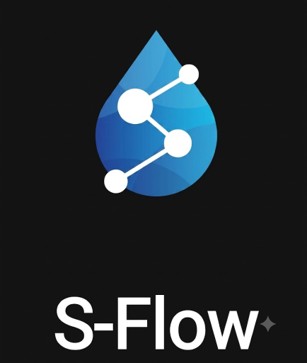 Kabar Baik! Prognosis S-Flow Resmi Tersedia untuk Pengguna Android